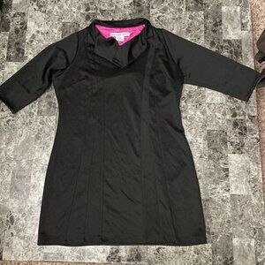 Gretchen Scott dress